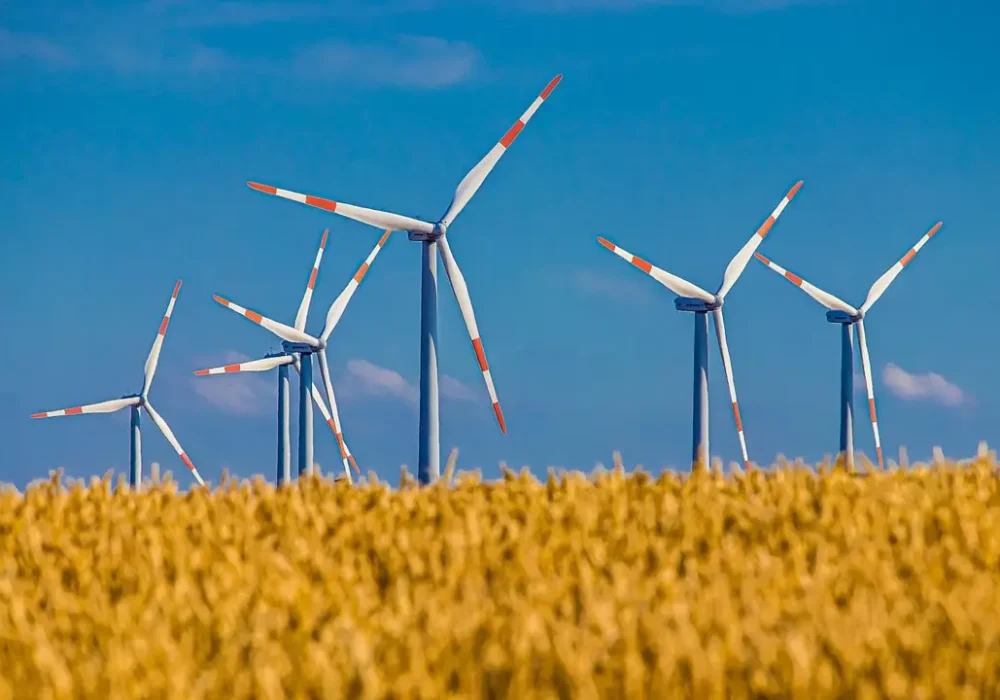 Szeleromuvek-windmill-4550711_1280