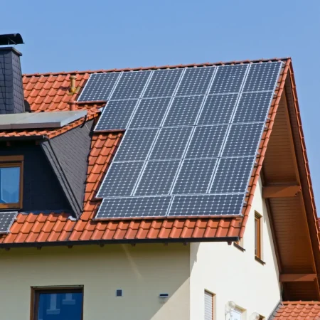 roof-with-solar-panels.jpg